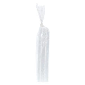 Medicine Cup Polypropylene Clear 1 oz Disposable 100/Pk