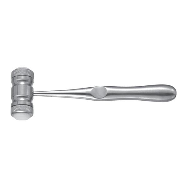 Surgical Mallet Mead 7.5 in Ea