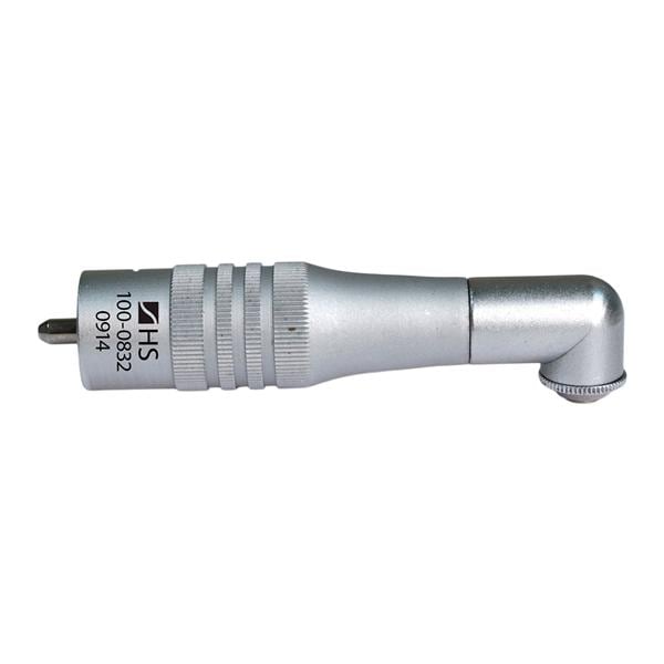 Acclean Prophy Angle Head PS-1 Screw In Ea