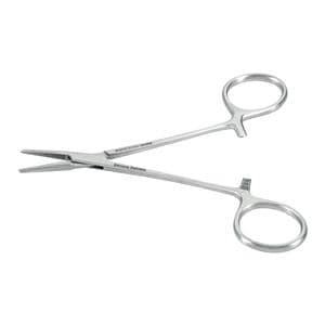 Surgical Hemostat 5" Ea