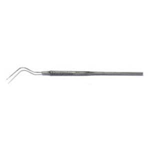 Endodontic Spreader Size D11T Single End Ea