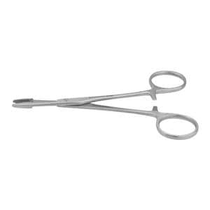 Olsen-Hegar Needle Holder 5-1/2" Ea