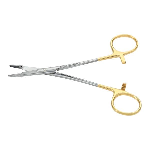 Needle Holder Ea