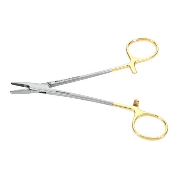 Needle Holder Ea