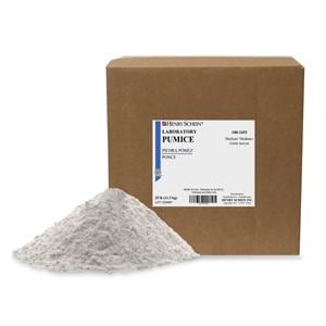 Lab Pumice Medium 25Lb