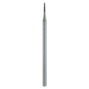 Bur Steel Handpiece Taper 700 6/Pk