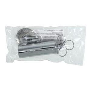 Ear & Bladder Syringe Ea