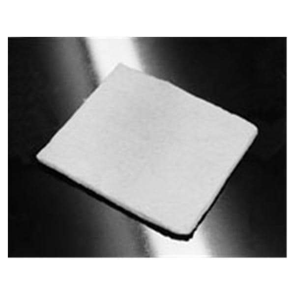 T955-6 Glazing Pads Round 12/Bx