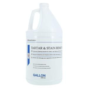 Tartar & Stain Remover 1 Gallon Sweet Ea