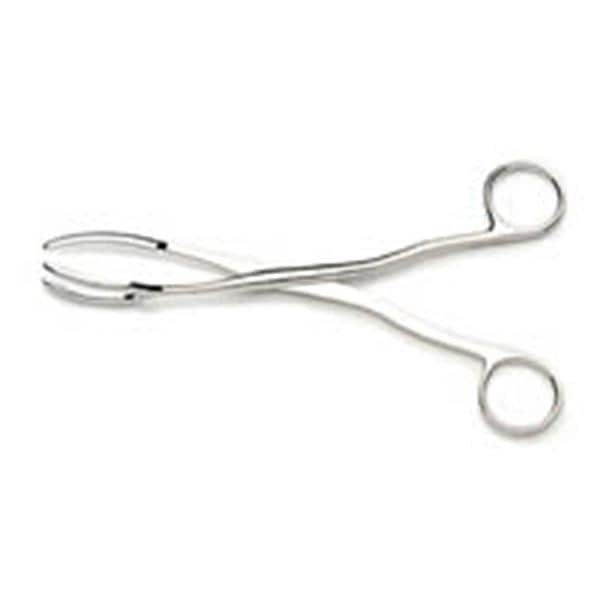 Sterilization Forceps Ea