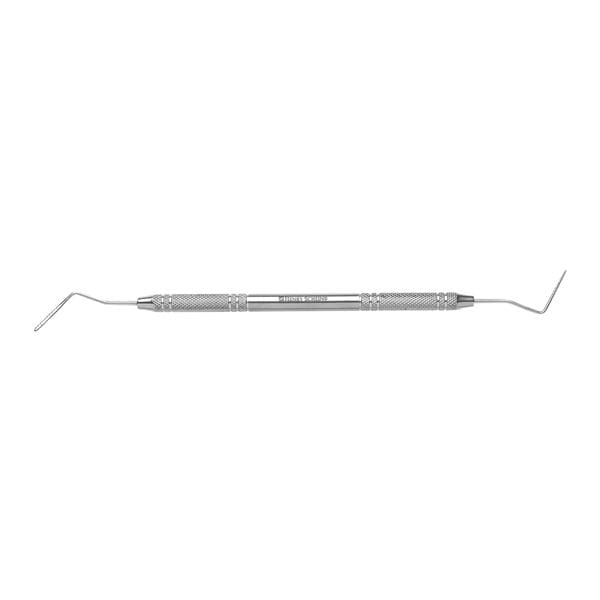 Probe Double End Standard Fox / Williams Ea