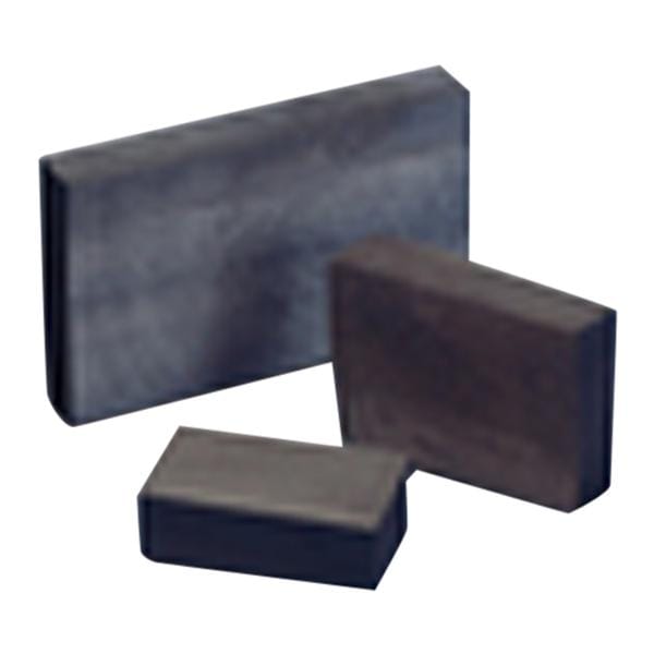 Accessory Charcoal Soldering Block Ea