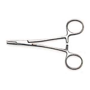 Webster Needle Holder 5" Ea