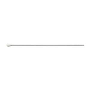 Proctoscopic / OB/GYN / Throat Applicator 16 in PP Hndl Non-Sterile 50/Pk