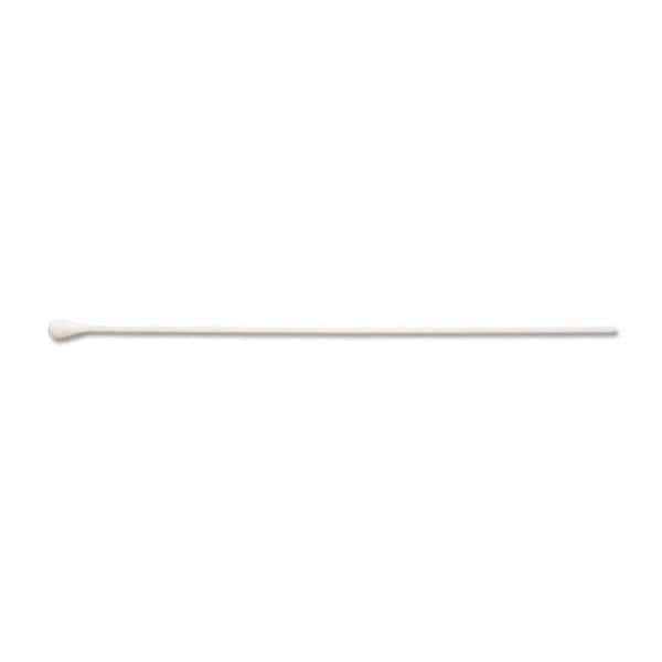 Proctoscopic / OB/GYN / Throat Applicator 16 in PP Hndl Non-Sterile 50/Pk