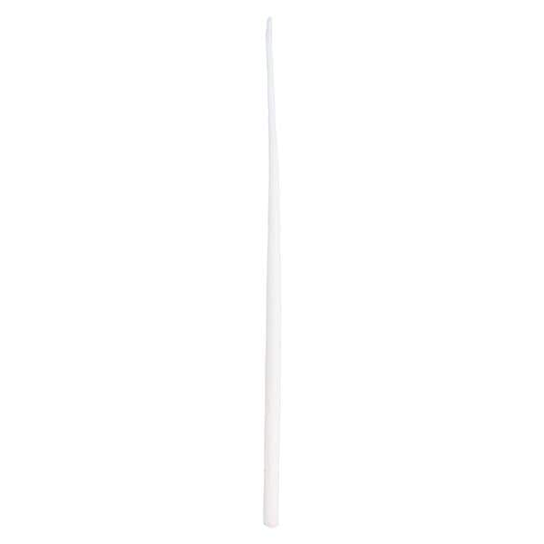 Absorbent Points XXF-Coarse #504 200/Bx