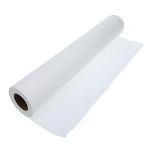 Exam Table Paper Smooth 18 in x 225 Feet 12/Ca