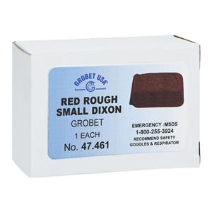 Royal Velvet Rouge Premium XXG Polish 7oz/Ea