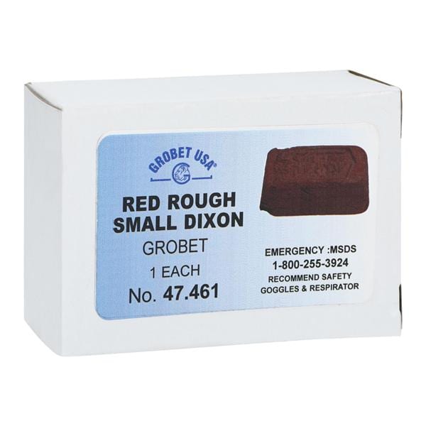 Royal Velvet Rouge Premium XXG Polish 7oz/Ea