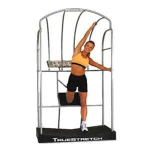 TRUE Stretch Machine 87x60x48