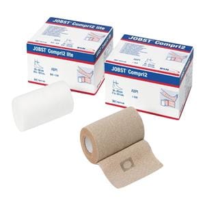 Jobst Compri2 Lite Compression System Universal 25-32cm