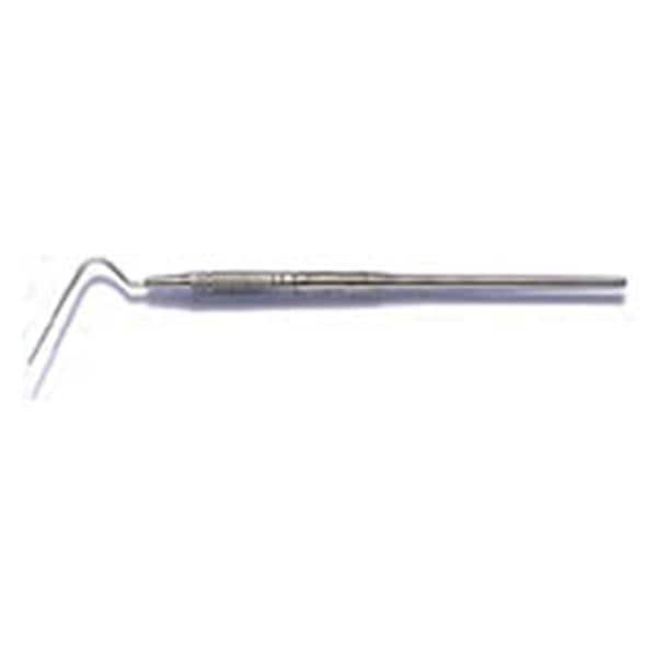 Root Canal Plugger Size 8.5A Solid Ea