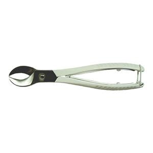 Operative Plaster Nipper Regular Ea