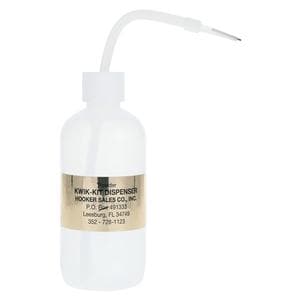 Powder Dispenser Jumbo 6oz/Bt