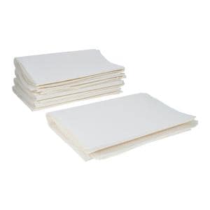 Ultimate 40x60" Non-Sterile Exam Drape