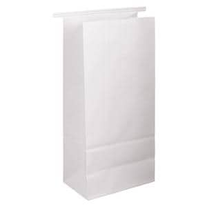 Delivery Bag Regular 5-1/2" x 3-1/2" x 11" 100/Bx