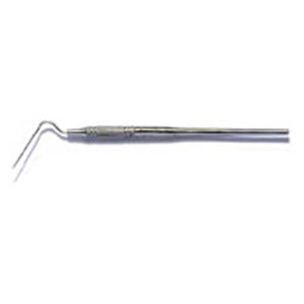 Root Canal Plugger Size 8A Solid Ea