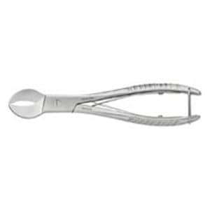 Operative Plaster Nipper Ea