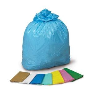 Linen Bag Disposable HDPE