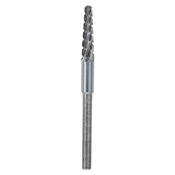 Carbide Bur Laboratory Handpiece 41P Ea