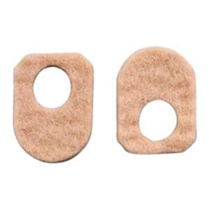 Orthopedic Pad Corn Felt 2