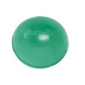 Thera-Band Exercise Ball 2" Green Medium, 24 EA/CA