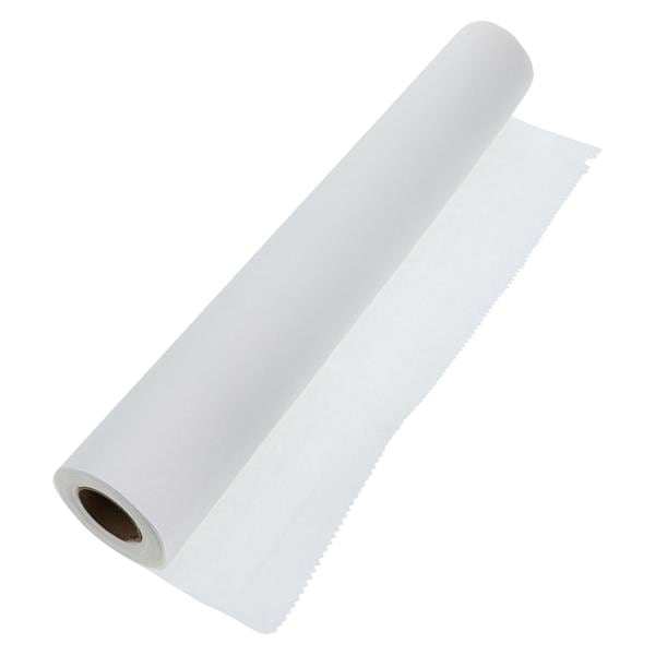 Exam Table Paper 18 in x 125 Feet Non-Sterile 12Rl/Ca