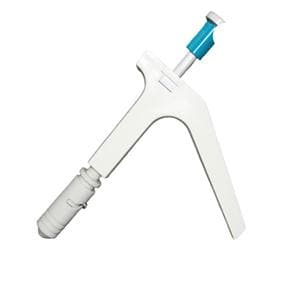 QBC Hematology Pipetter White 1/EA