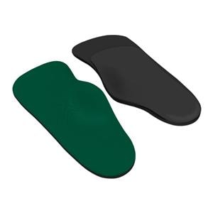 SpenCore Orthotic Support Green Men 14-16