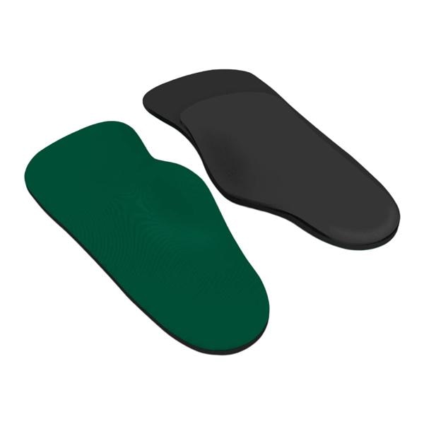 SpenCore Orthotic Support Green Men 14-16