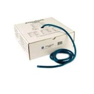 Thera-Band Exercise Tubing 100' Blue X-Heavy, 4 EA/CA