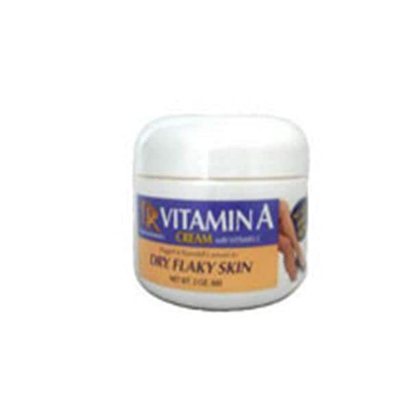 Vite A Creme 1lb Hand/Body Mosisturizer Ea