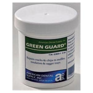 Green Guard Paste Accessory 2oz/Ea