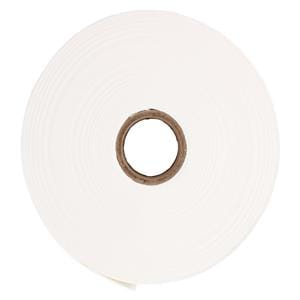 Ring Liner 1 1/2"x1/32" 50Ft/Pk