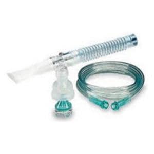 Comp-Air Nebulizer Disposable Ea, 50 EA/CA