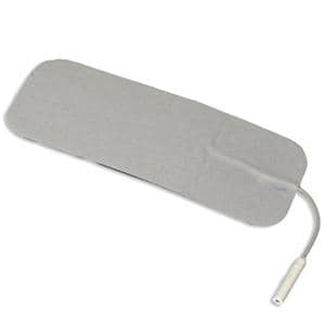 EZ-Trode Neurostimulation Electrode For Sys-Stim 228 10/CA