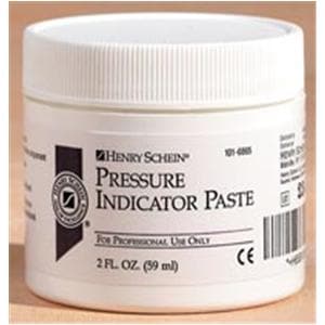 Pressure Indicator Paste Paste 2 oz Ea