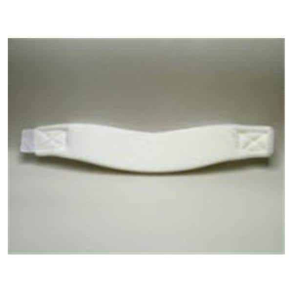 Collar Cervical Size Large Foam 3"