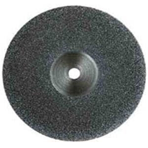 Keyflex Diamond Disc Thin Ea