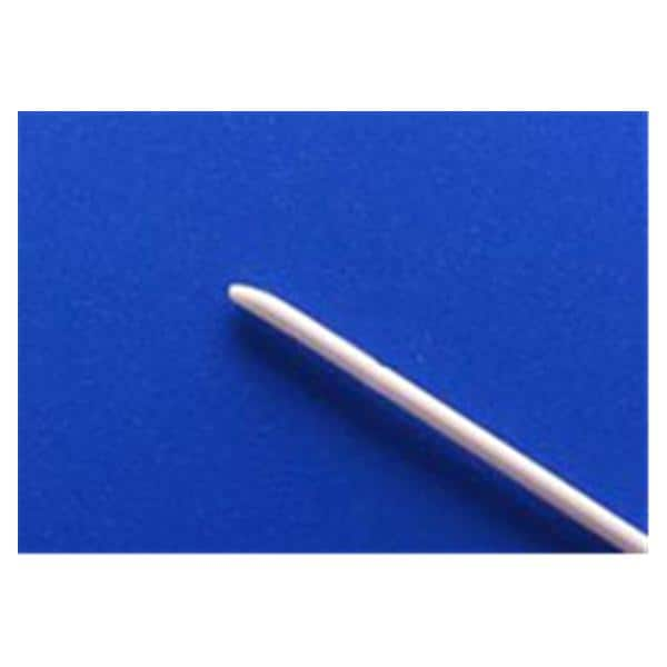 Urethral Catheter Whistle Tip PVC 5Fr